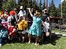 DSC01053.JPG