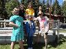 DSC01056.JPG