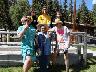 DSC01057.JPG