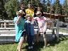 DSC01058.JPG