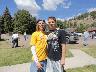 DSC01059.JPG