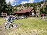 DSC01061.JPG