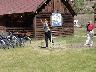 DSC01064.JPG