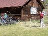 DSC01066.JPG