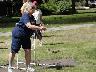 DSC01068.JPG