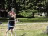 DSC01069.JPG