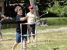 DSC01070.JPG