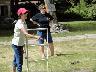 DSC01071.JPG