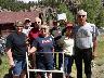 DSC01075.JPG