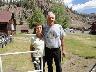 DSC01076.JPG