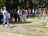 DSC01080.JPG