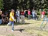 DSC01081.JPG
