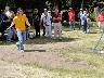 DSC01082.JPG