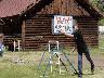 DSC01084.JPG