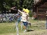 DSC01085.JPG