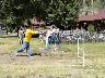 DSC01086.JPG