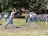 DSC01089.JPG