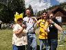 DSC01092.JPG