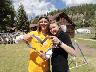 DSC01094.JPG
