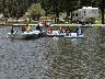 DSC01096.JPG