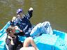 DSC01100.JPG