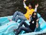 DSC01105.JPG