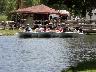 DSC01106.JPG
