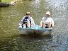 DSC01112.JPG