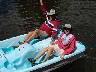 DSC01117.JPG