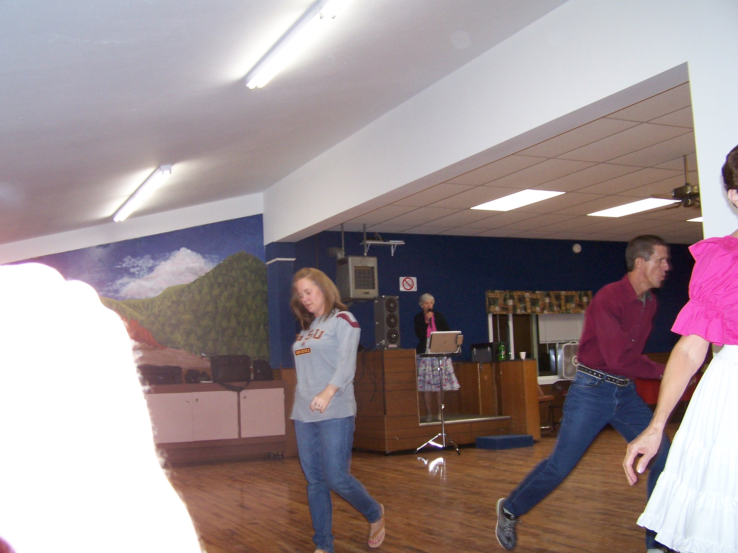 Terri 030.jpg