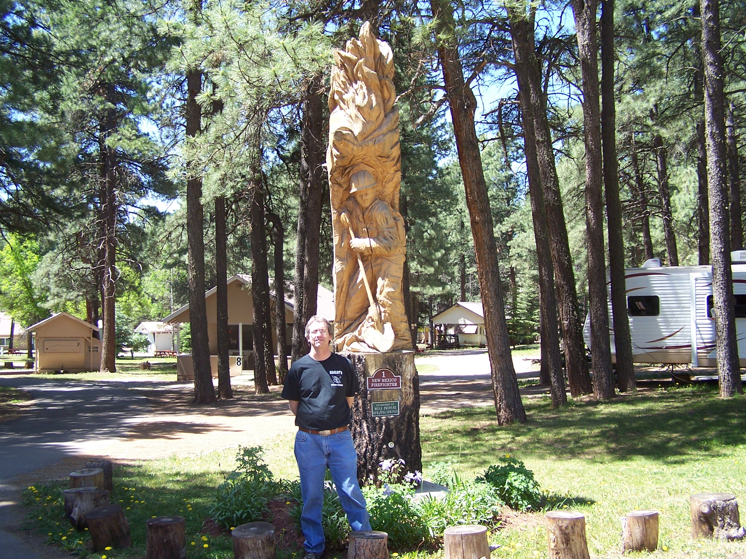 Terri 031.jpg