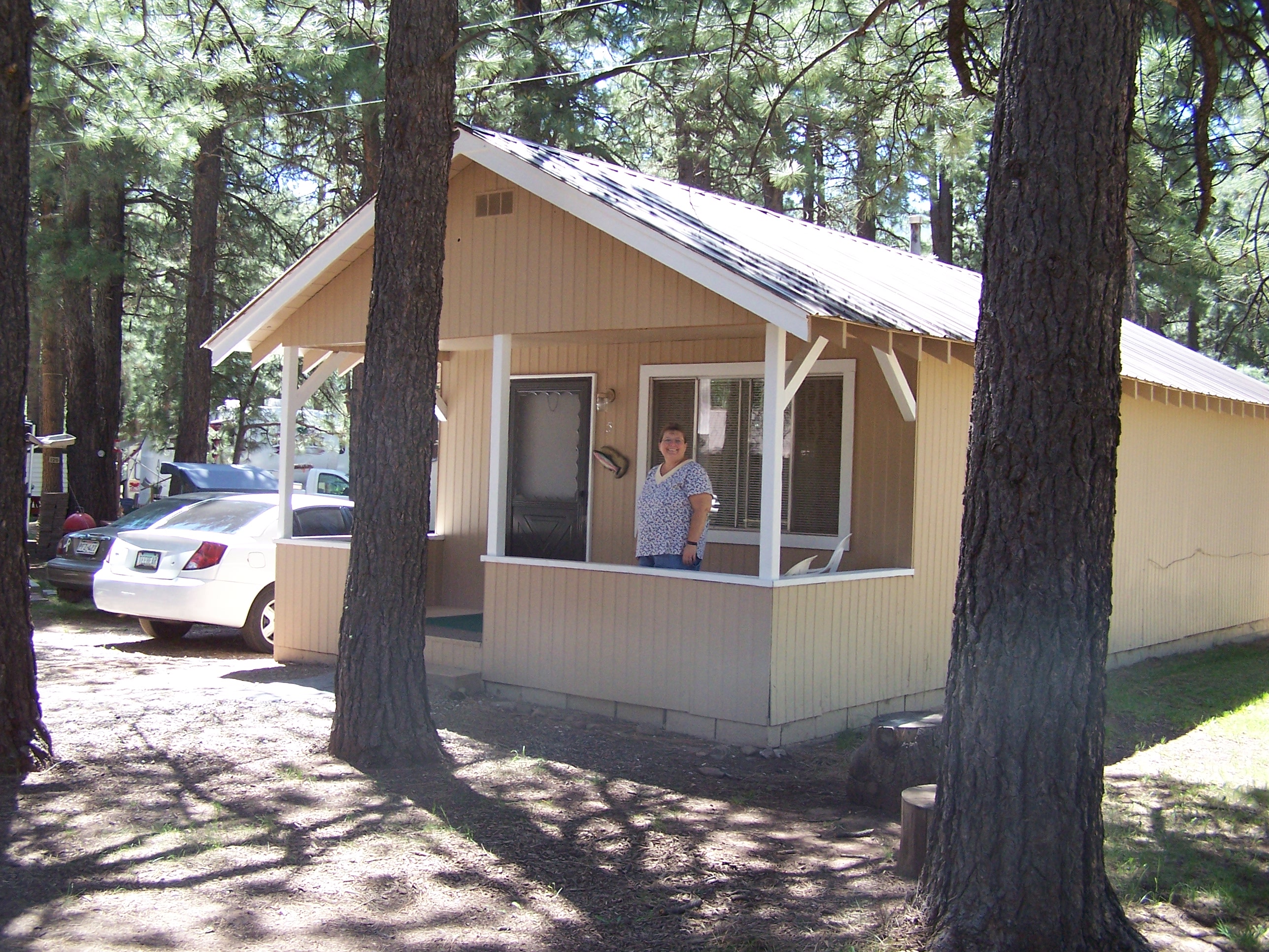 Terri 032.jpg