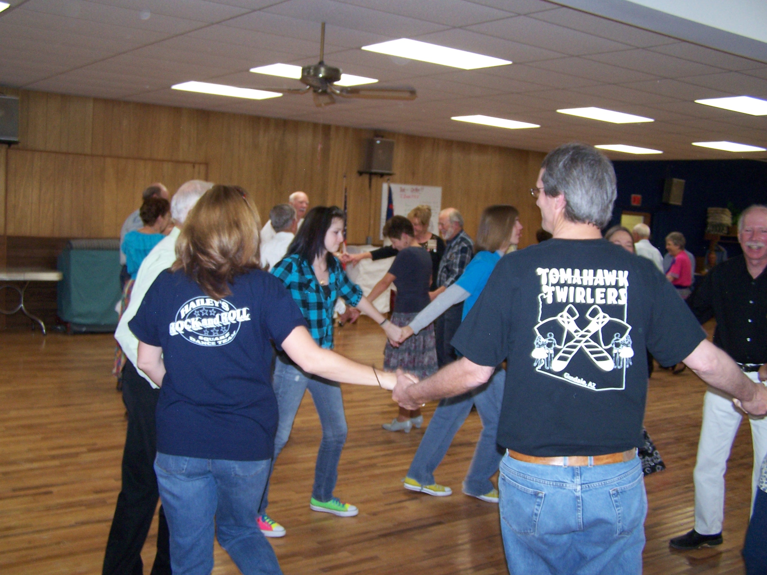 Terri 042.jpg