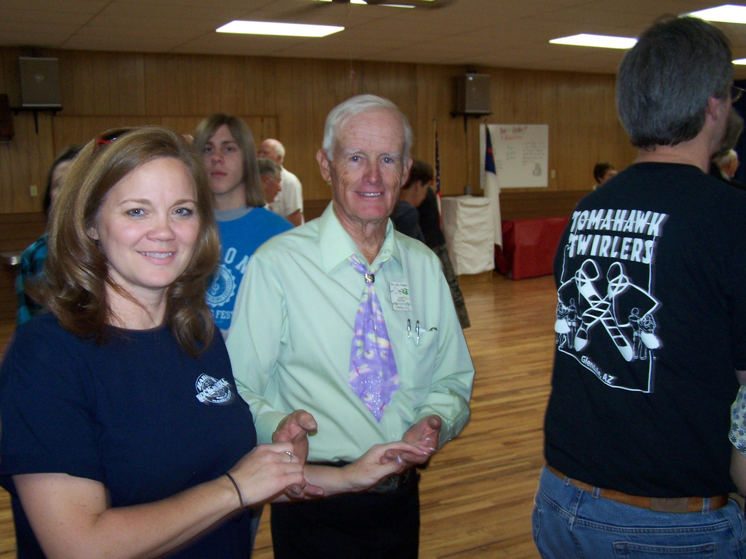 Terri 045.jpg