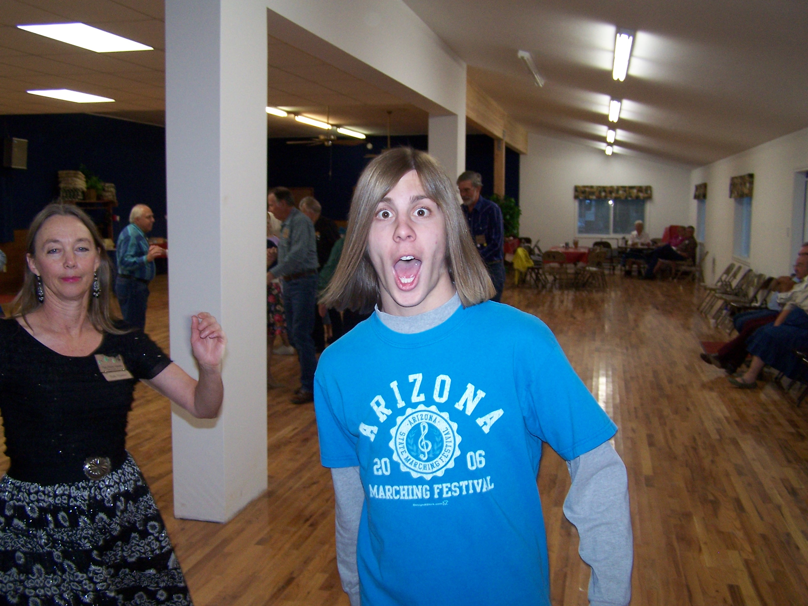 Terri 046.jpg