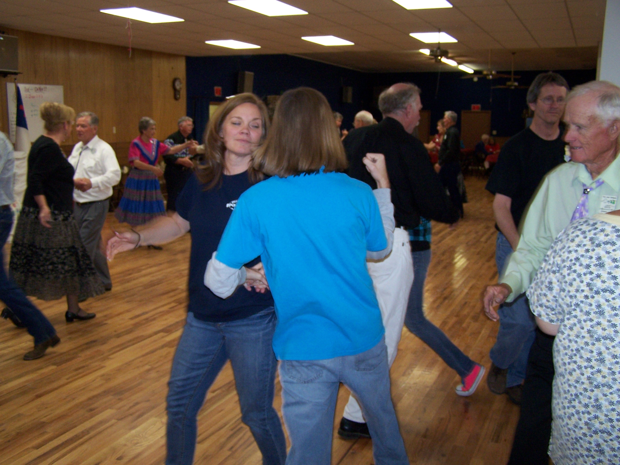 Terri 053.jpg