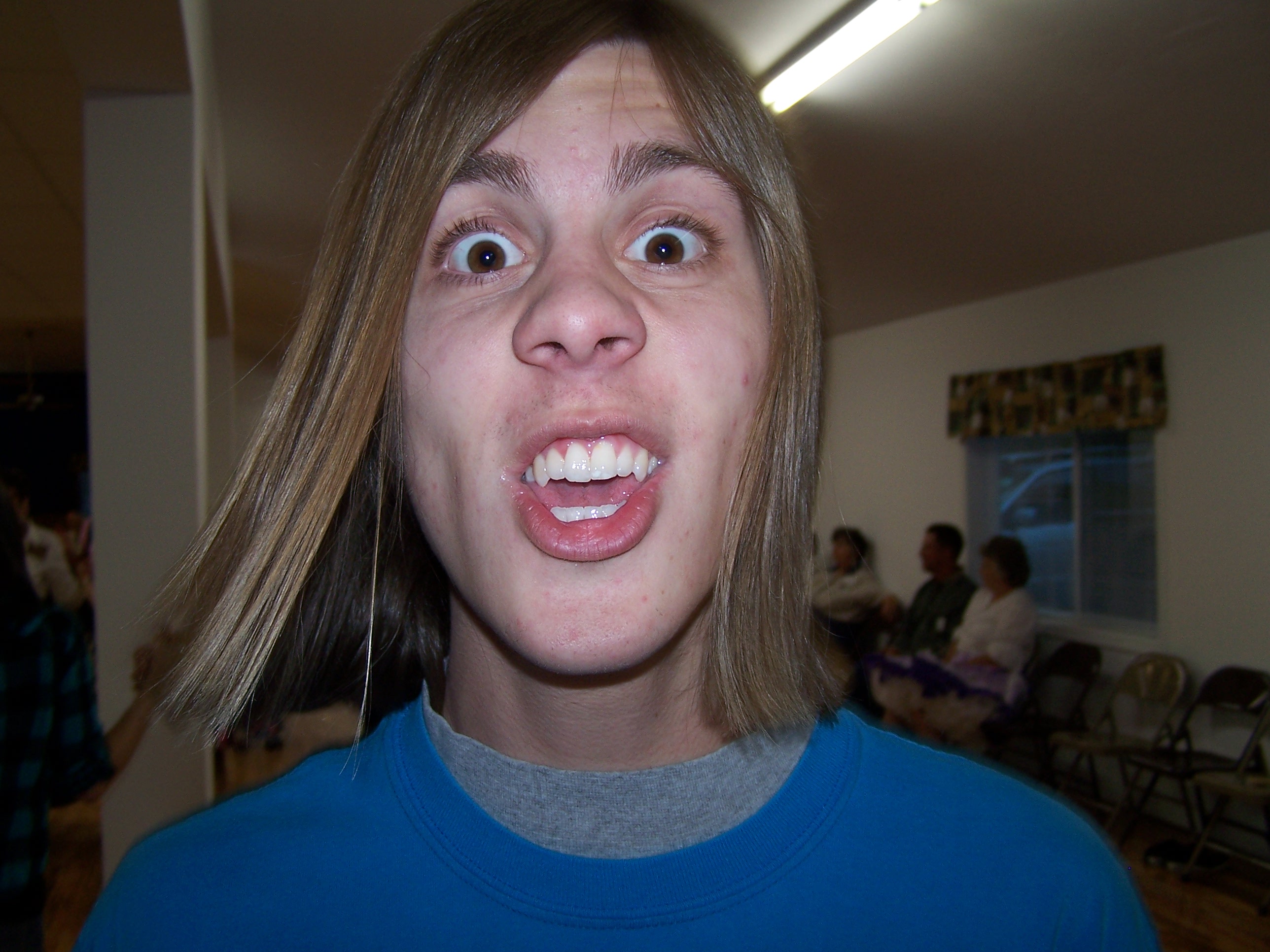 Terri 058.jpg