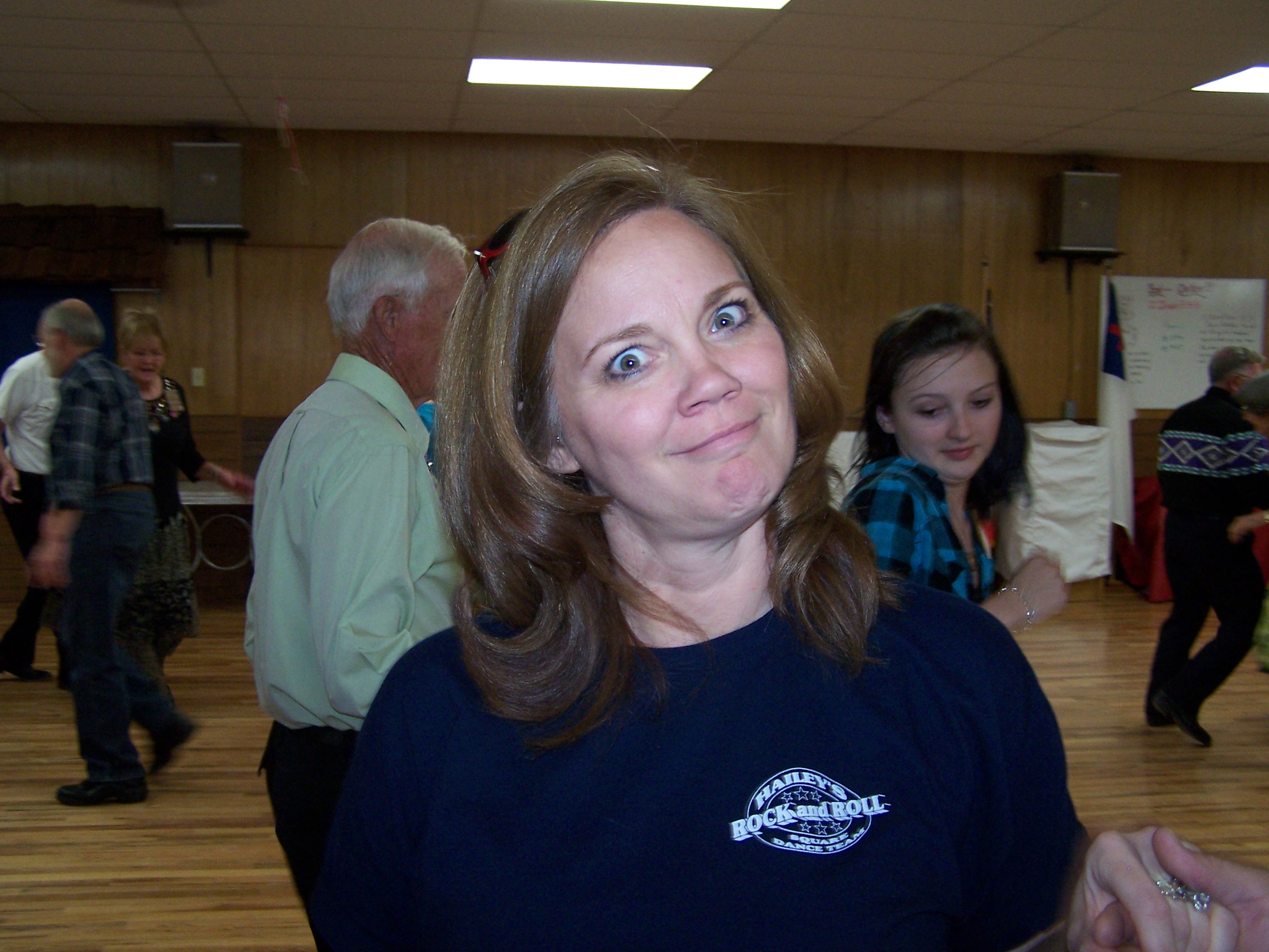 Terri 059.jpg
