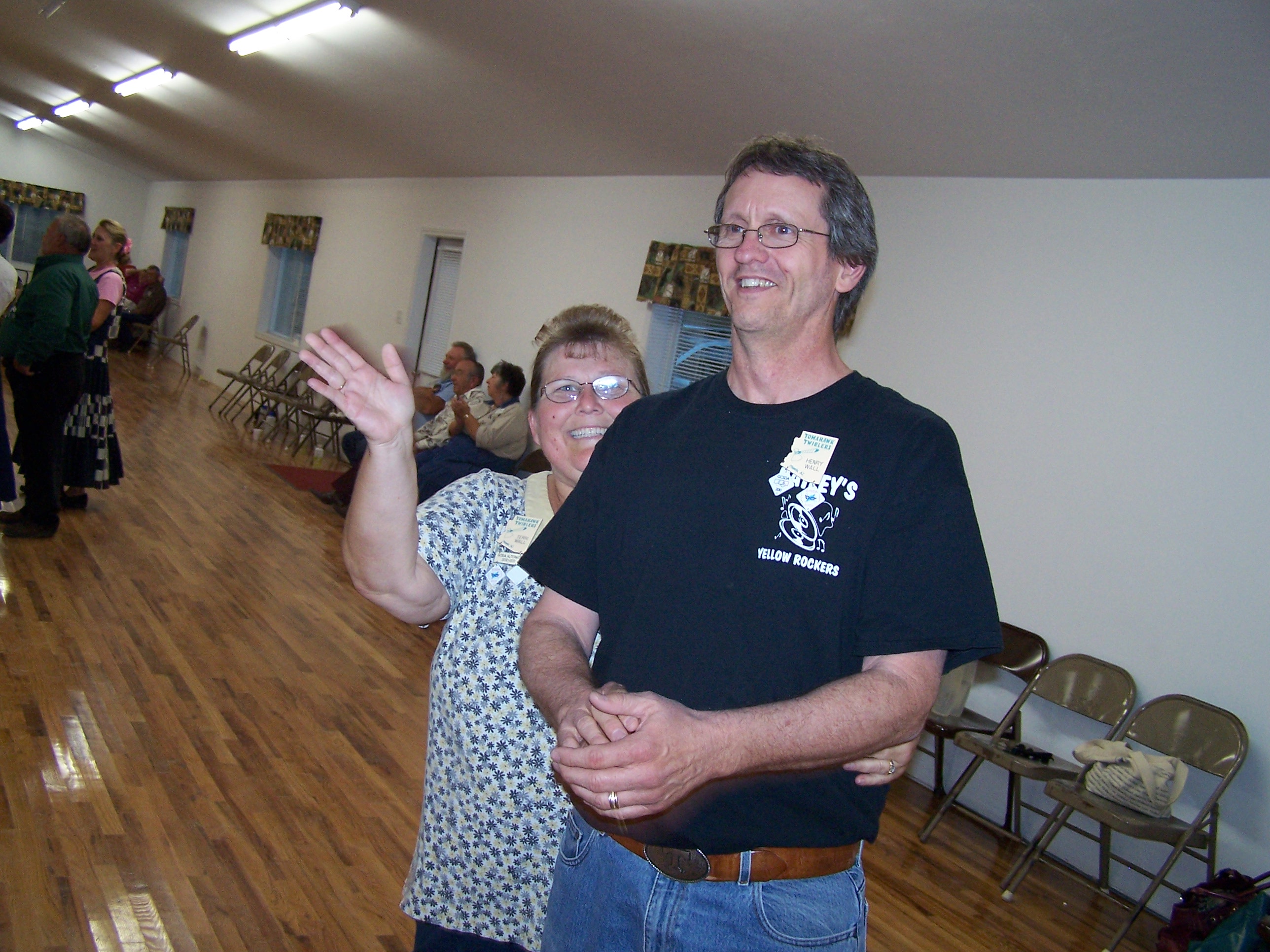 Terri 065.jpg