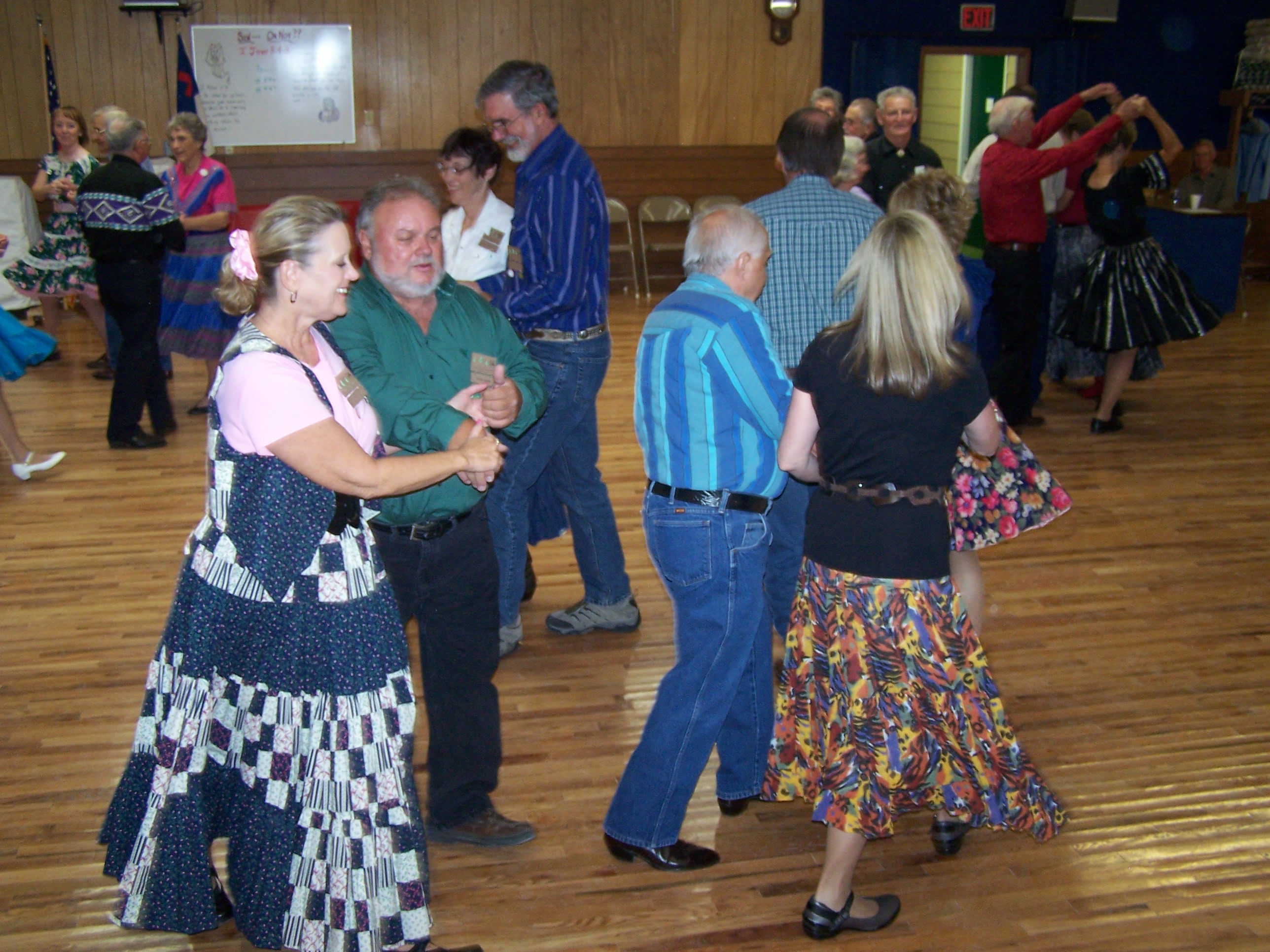 Terri 068.jpg