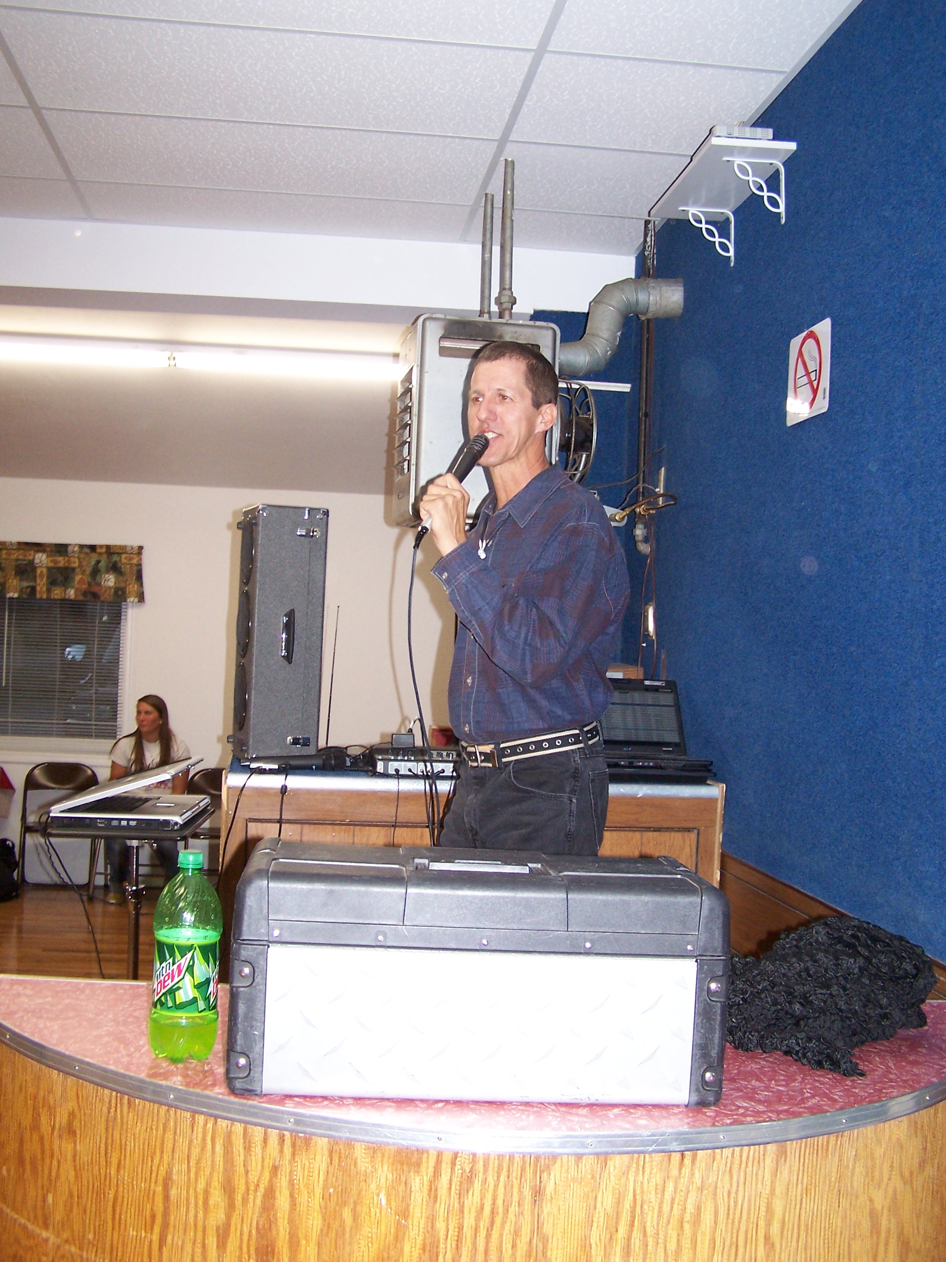 Terri 072.jpg