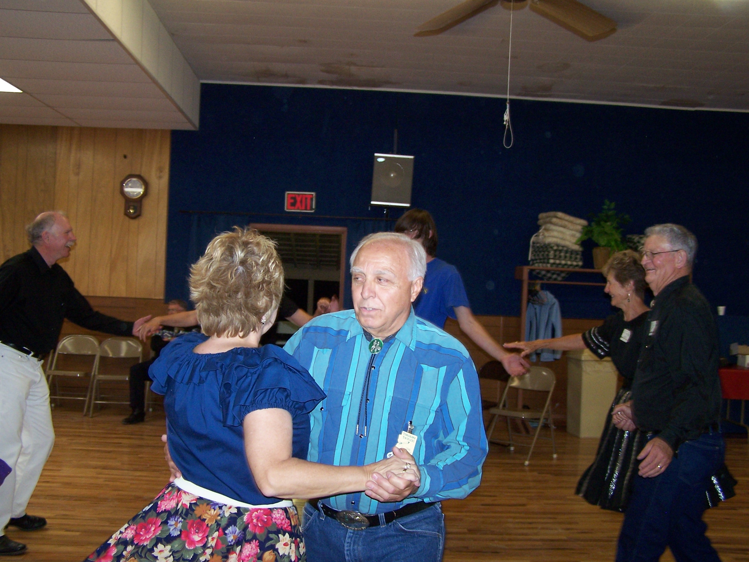 Terri 081.jpg