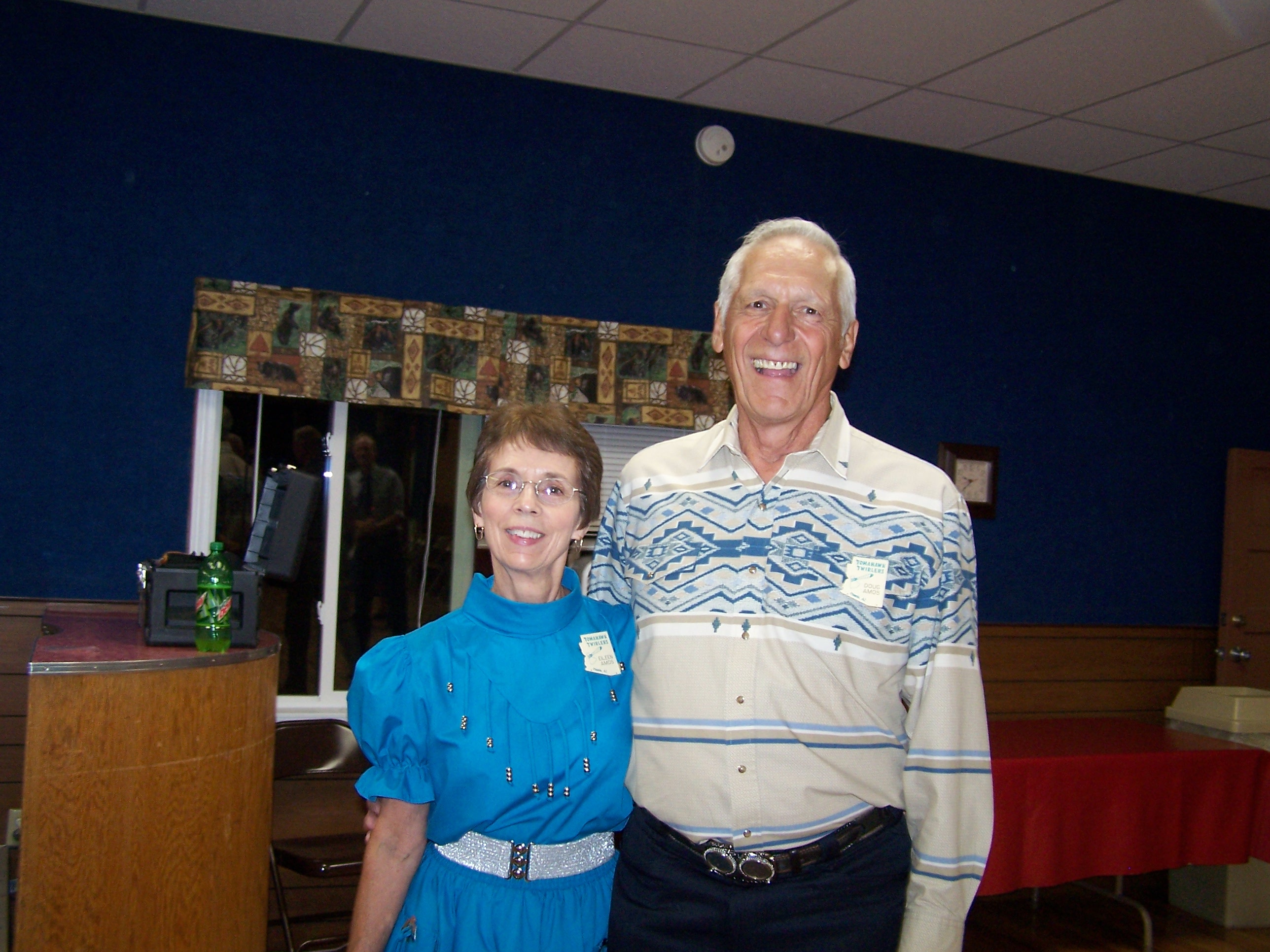 Terri 085.jpg