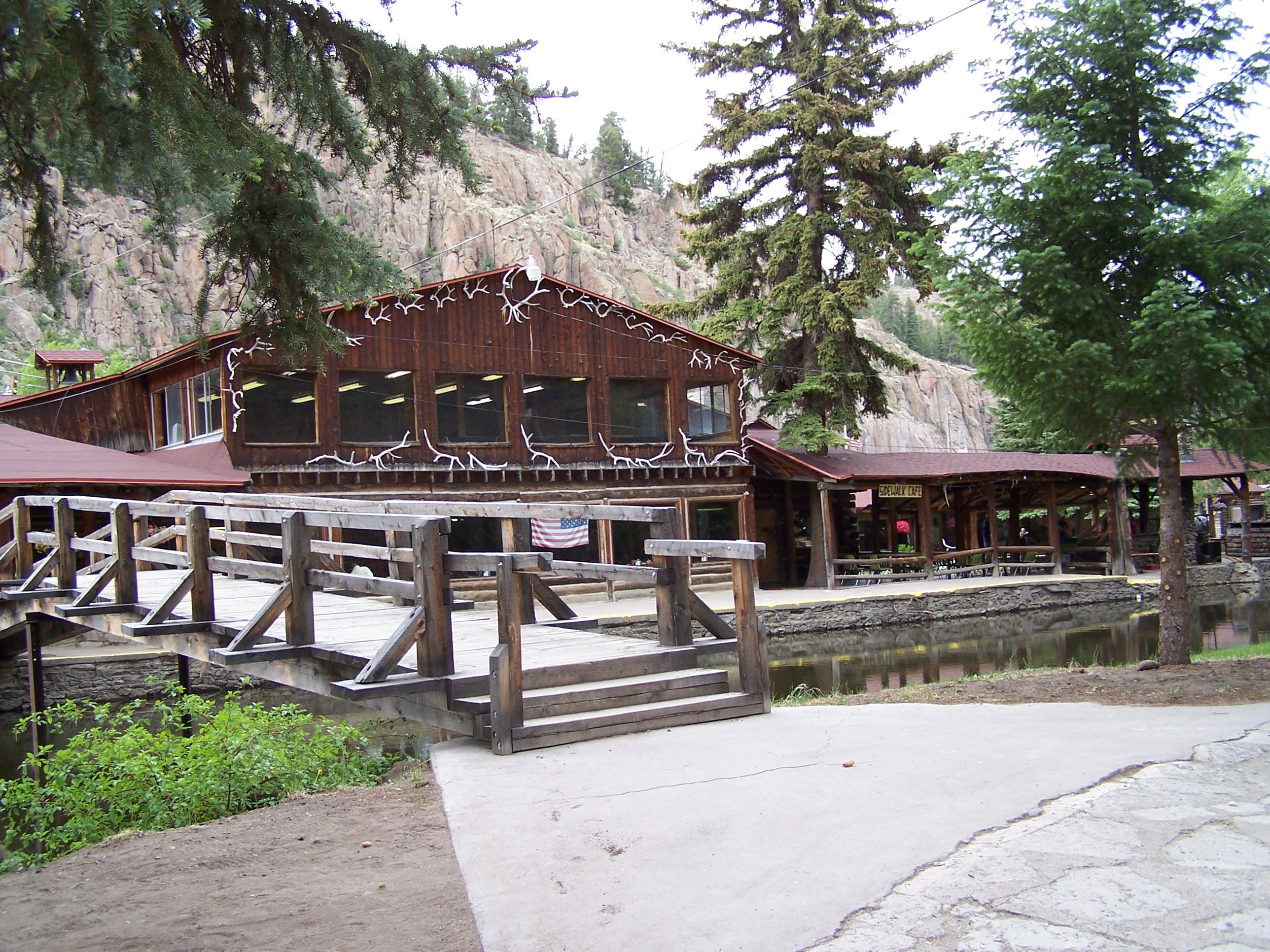 Terri 092.jpg