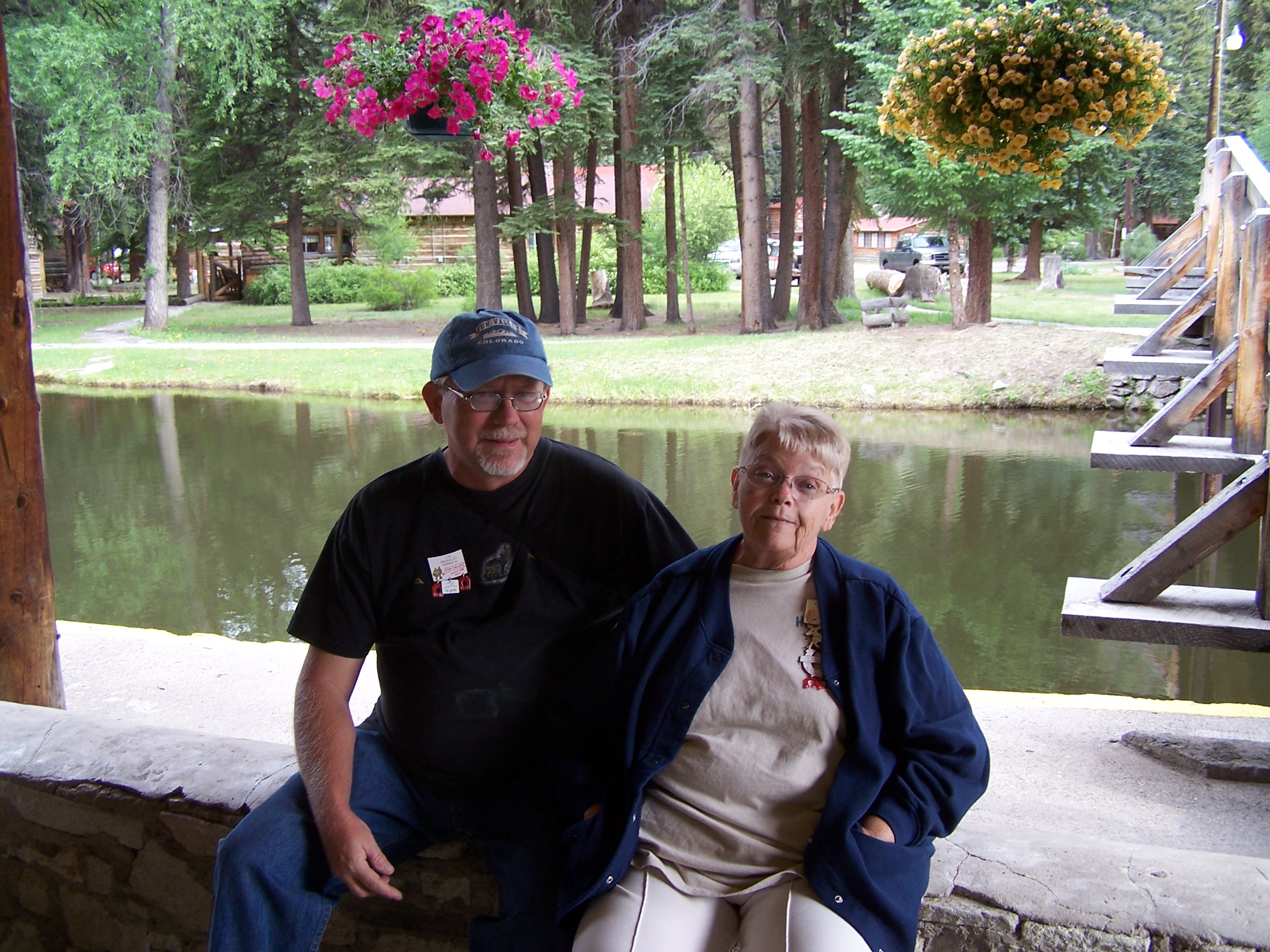 Terri 095.jpg