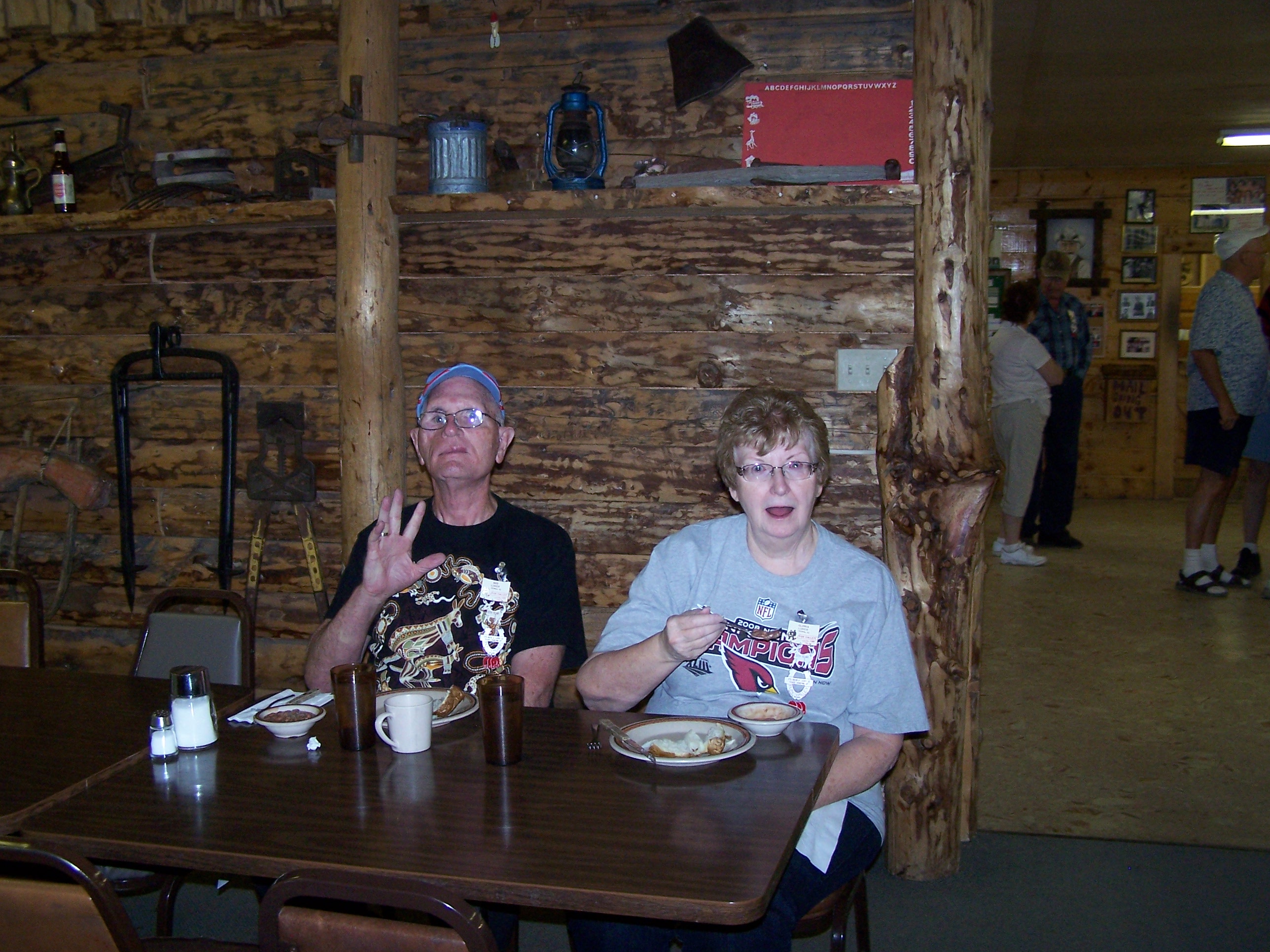 Terri 096.jpg