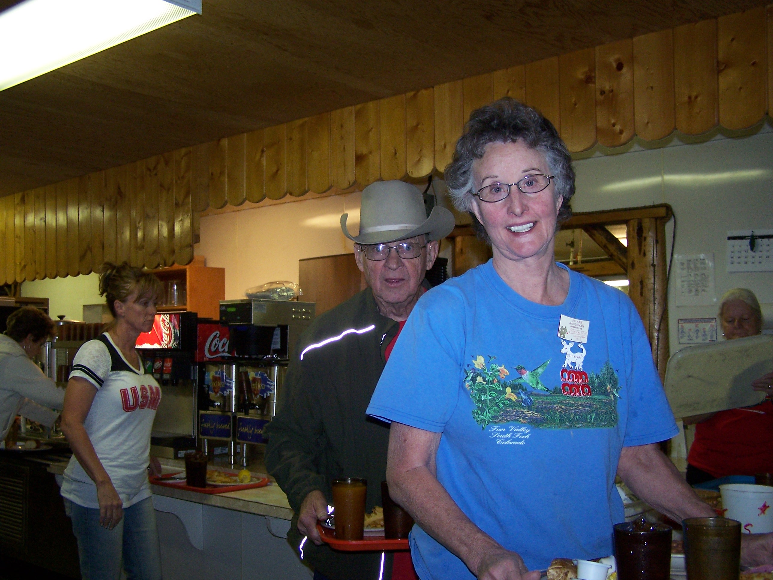 Terri 099.jpg
