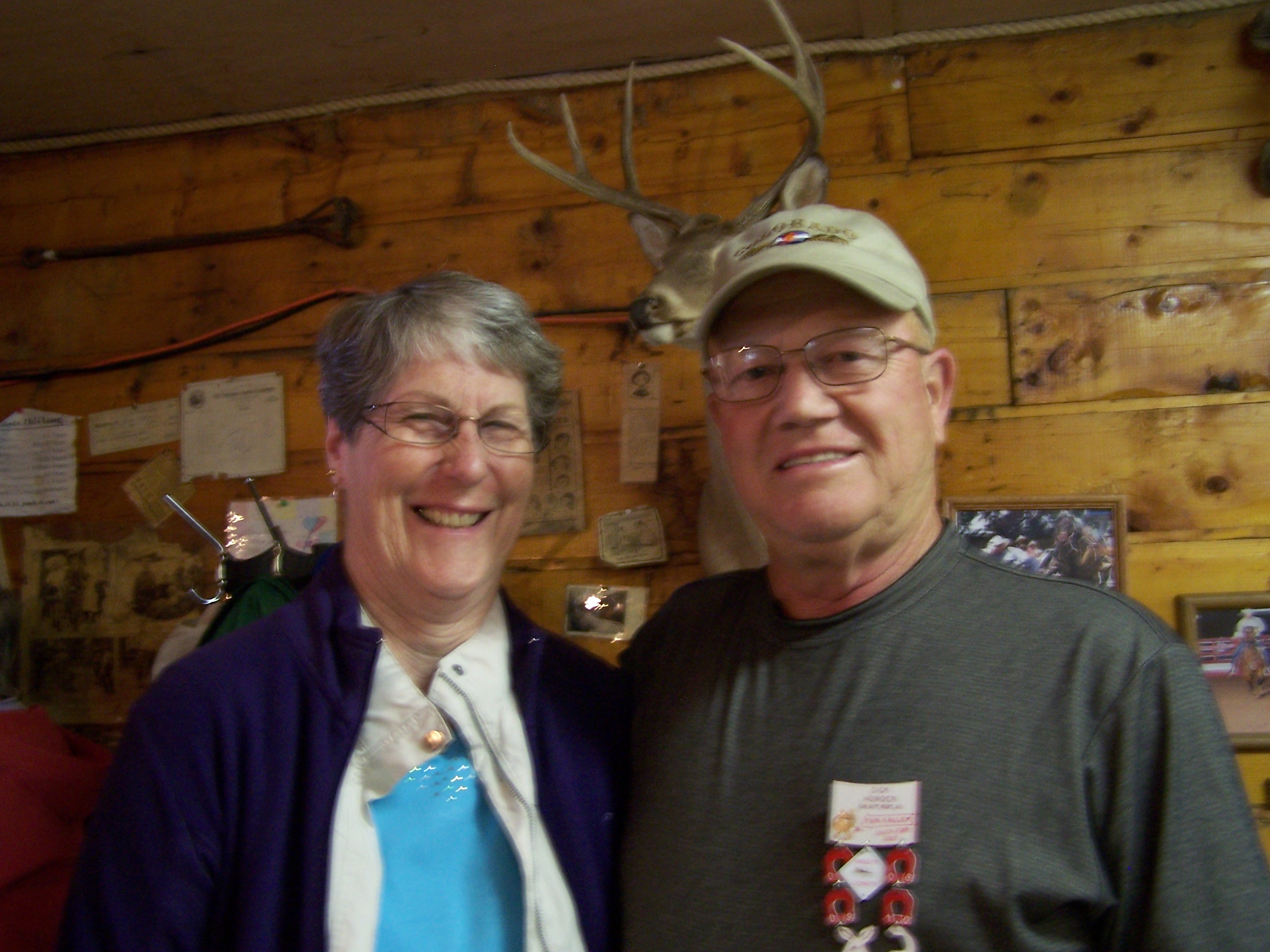 Terri 107.jpg