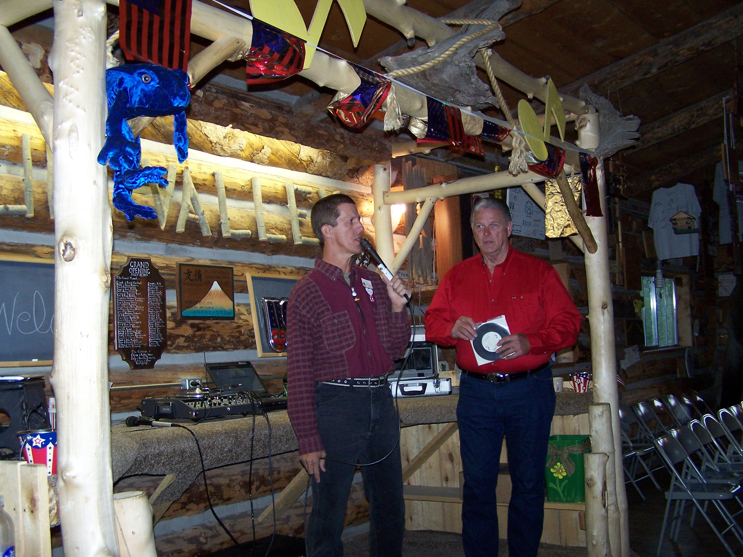 Terri 125.jpg