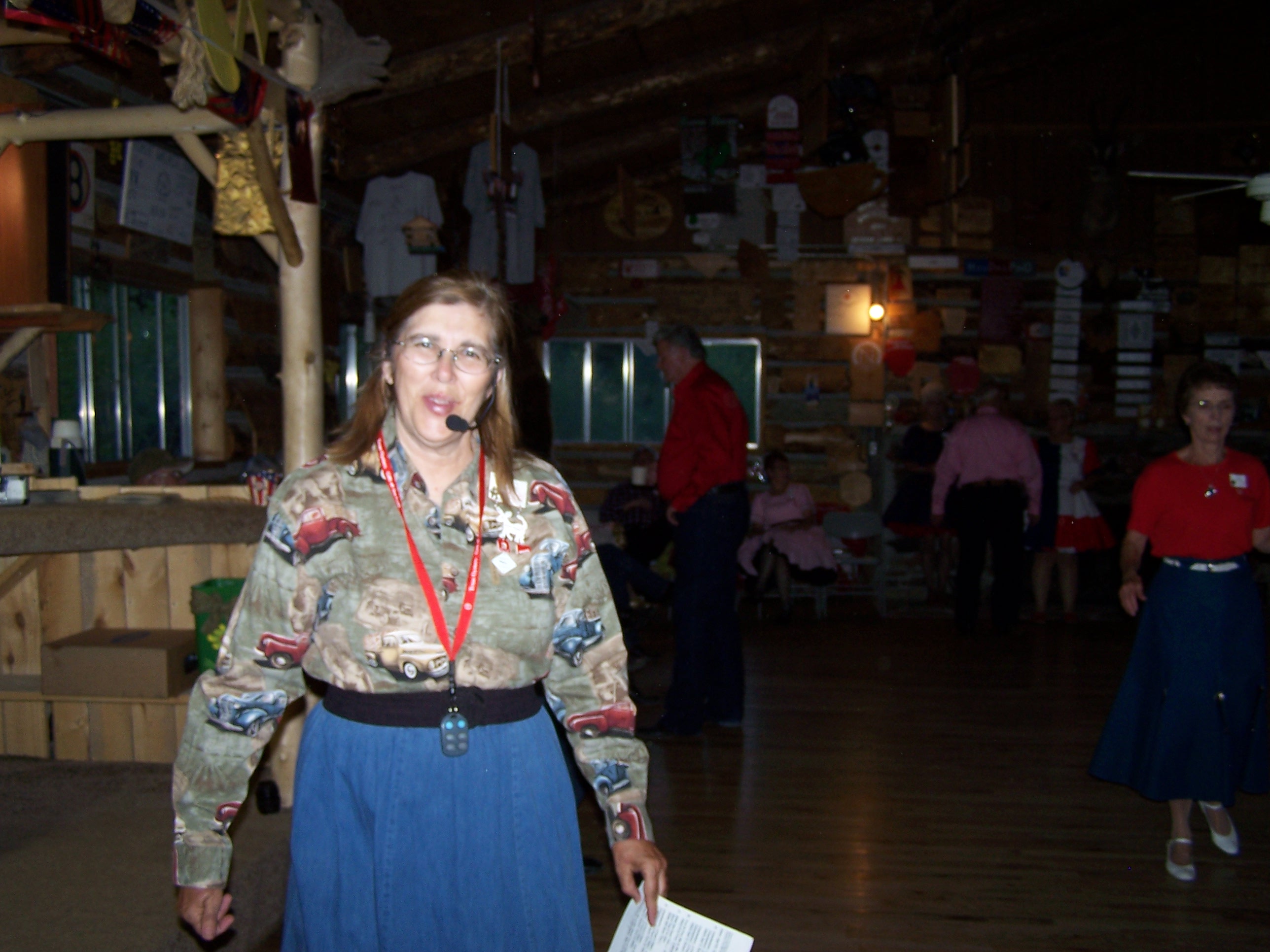 Terri 135.jpg